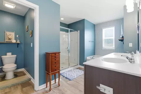 Bath - 4904 Commodity Way, Ladson, SC 29485 photo 2 of 5