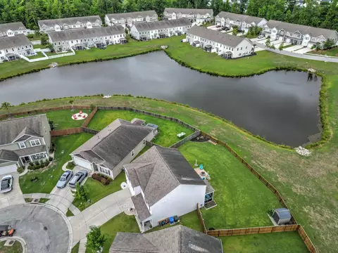 View/Area - 4904 Commodity Way, Ladson, SC 29485 photo 2 of 5