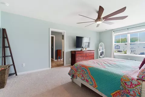 Other - 4904 Commodity Way, Ladson, SC 29485 photo 5 of 6