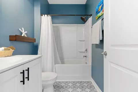 Bath - 4904 Commodity Way, Ladson, SC 29485 photo 1 of 5