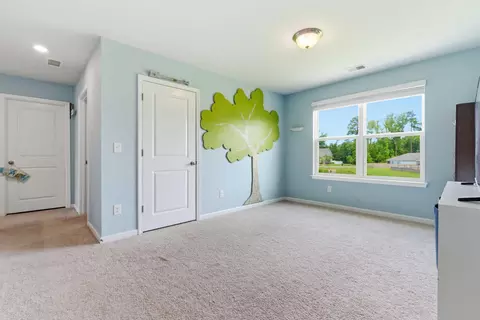 Bedroom - 4904 Commodity Way, Ladson, SC 29485 photo 2 of 5