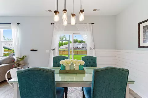 Dining - 4904 Commodity Way, Ladson, SC 29485 photo 1 of 2