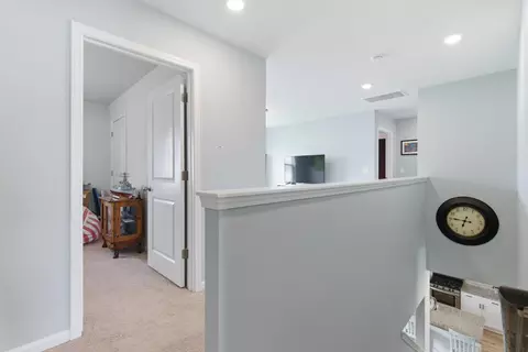 Entry Way - 4904 Commodity Way, Ladson, SC 29485 photo 1 of 3