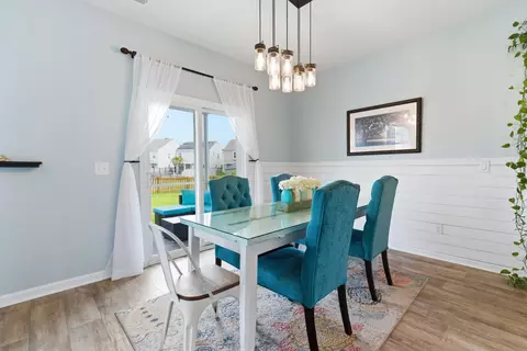 Dining - 4904 Commodity Way, Ladson, SC 29485 photo 2 of 2