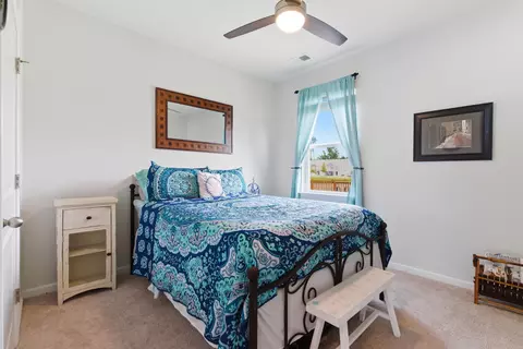 Bedroom - 4904 Commodity Way, Ladson, SC 29485 photo 1 of 5