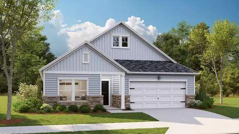 1636 Locals St, Summerville, SC 29485