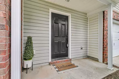 103 Taylor Cir, Goose Creek, SC 29445