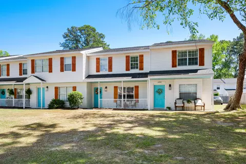 1454 Nantahala Blvd, Mount Pleasant, SC 29464