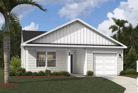 7019 Windham Way, Ladson, SC 29456