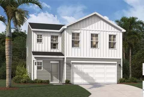 7014 Windham Way, Ladson, SC 29456