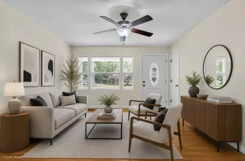 114 Wilson Dr, Summerville, SC 29483