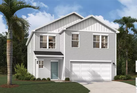 7015 Windham Way, Ladson, SC 29456