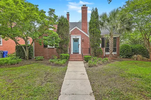 152 Grove St, Charleston, SC 29403