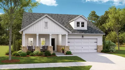 1138 Razor Clam Way, Summerville, SC 29485