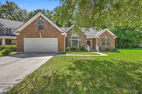 5112 Tinston Ct, Summerville, SC 29485