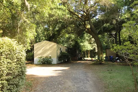 3339 River Rd, Johns Island, SC 29455
