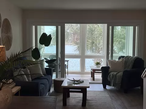 35 W Mariners Cay Dr, Folly Beach, SC 29439