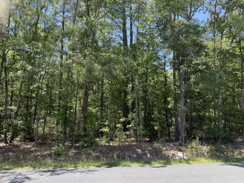 0 Hideaway Dr, Ridgeville, SC 29472