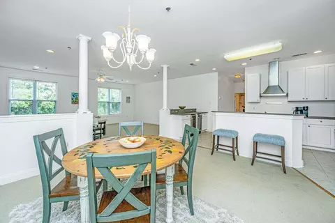 7331 Indigo Palms Way, Johns Island, SC 29455