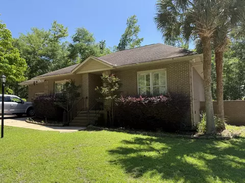 112 Aster Ct, Orangeburg, SC 29118