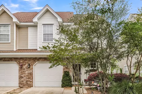 1504 Royal Colony Rd, Johns Island, SC 29455