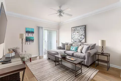 1300 Park West Blvd #110, Mount Pleasant, SC 29466