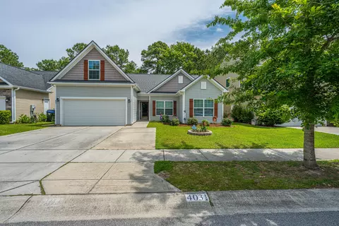 403 Wynfield Forest Dr, Summerville, SC 29485