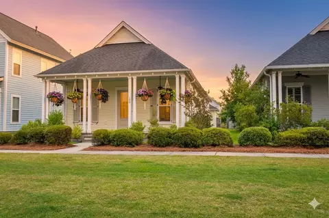 139 Clear Bend Ln, Summerville, SC 29486