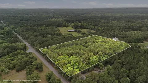 3329 Edenvale Rd, Johns Island, SC 29455
