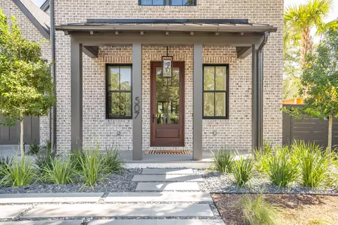 507 Mccants Dr, Mount Pleasant, SC 29464