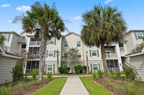 1300 Park West Blvd UNIT 1122, Mount Pleasant, SC 29466