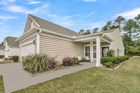 628 Battery Edge Dr, Summerville, SC 29486