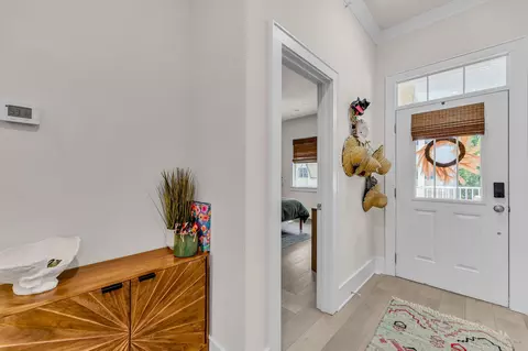 7624 Indigo Palms Way, Johns Island, SC 29455