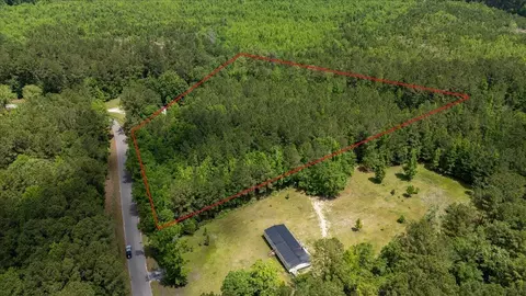 00 Deneaux Rd, Rowesville, SC 29133 photo 43