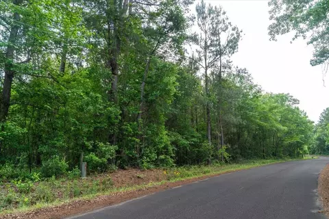 00 Deneaux Rd, Rowesville, SC 29133 photo 5