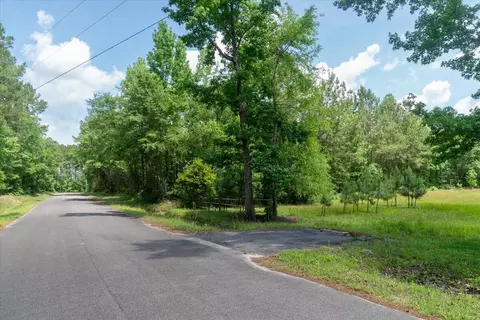 00 Deneaux Rd, Rowesville, SC 29133 photo 12