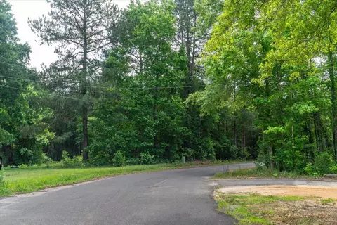 00 Deneaux Rd, Rowesville, SC 29133 photo 6