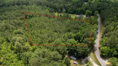 00 Deneaux Rd, Rowesville, SC 29133 photo 24