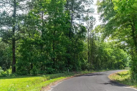 00 Deneaux Rd, Rowesville, SC 29133 photo 7