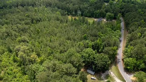 00 Deneaux Rd, Rowesville, SC 29133 photo 23