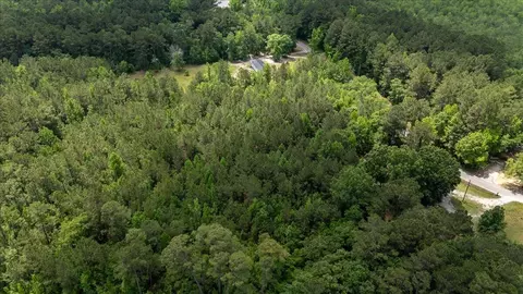 00 Deneaux Rd, Rowesville, SC 29133 photo 25