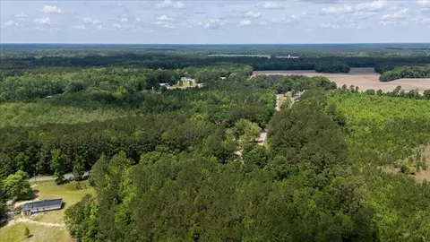 00 Deneaux Rd, Rowesville, SC 29133 photo 32