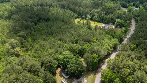 00 Deneaux Rd, Rowesville, SC 29133 photo 21