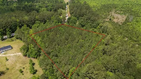 00 Deneaux Rd, Rowesville, SC 29133 photo 34