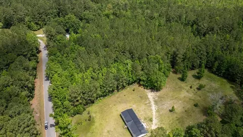 00 Deneaux Rd, Rowesville, SC 29133 photo 40