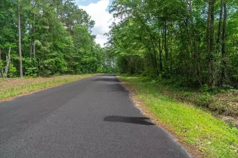 00 Deneaux Rd, Rowesville, SC 29133 photo 3