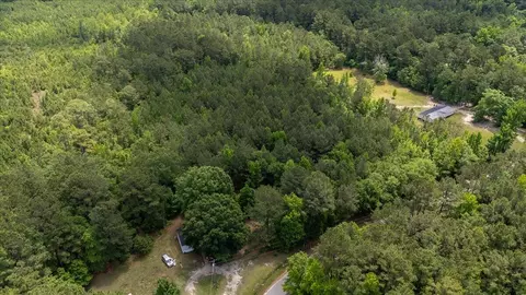 00 Deneaux Rd, Rowesville, SC 29133 photo 19
