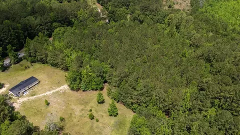 00 Deneaux Rd, Rowesville, SC 29133 photo 37