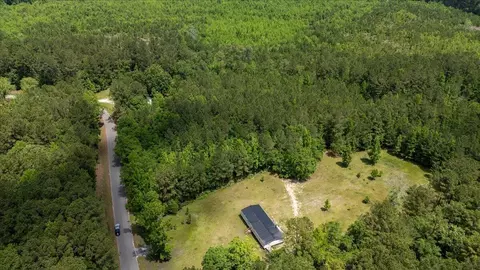 00 Deneaux Rd, Rowesville, SC 29133 photo 42