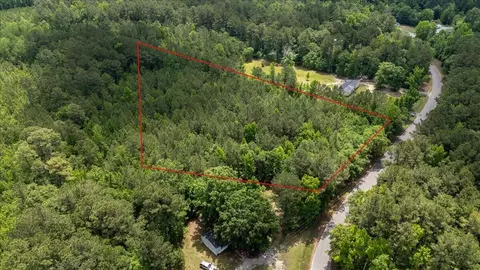 00 Deneaux Rd, Rowesville, SC 29133 photo 22